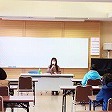 各種　講演会のご依頼もお受け致しております!